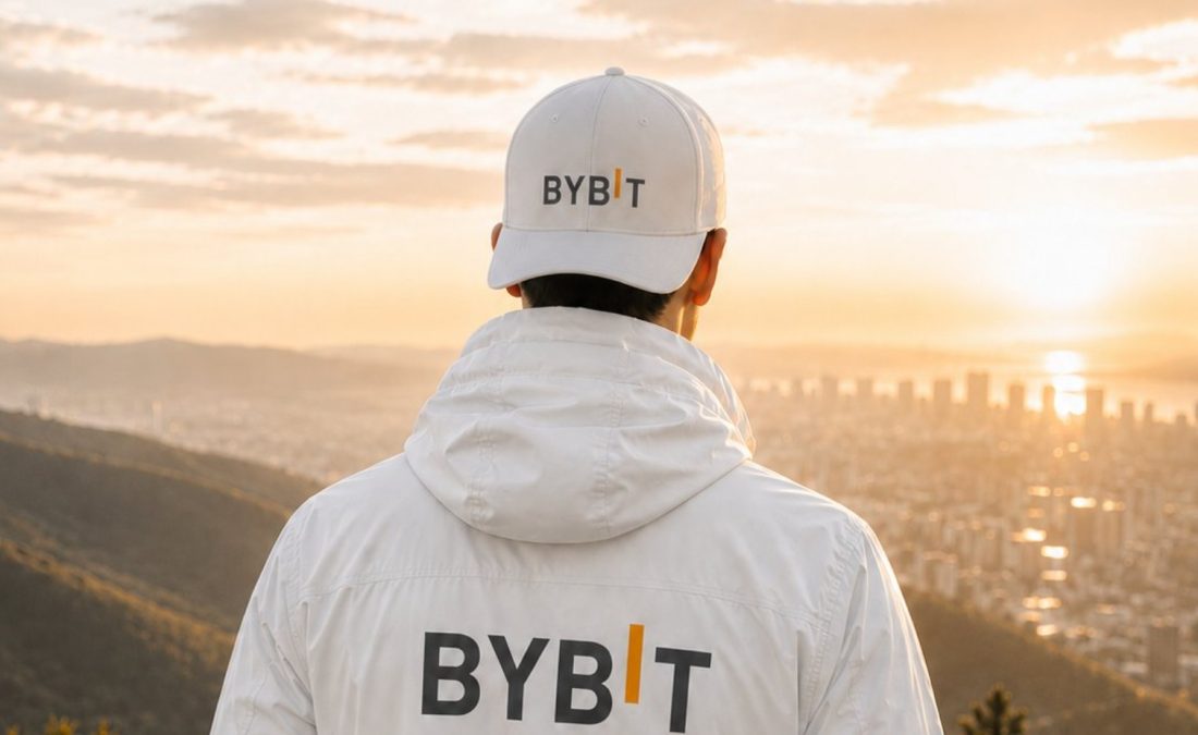 Alerta de Liquidez: Bybit remove 7 criptomoedas de sua plataforma e mercado reage