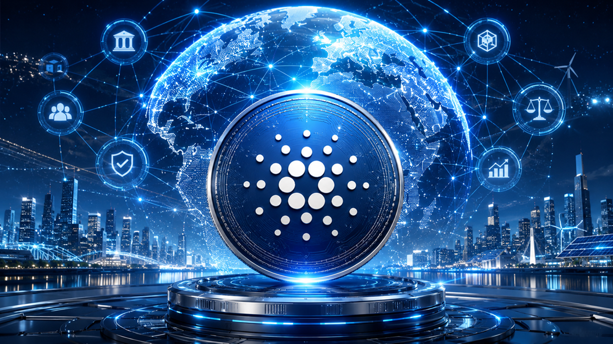 Alerta de Liquidez: CryptoQuant sugere pausa em compras de Bitcoin para recompor caixa
