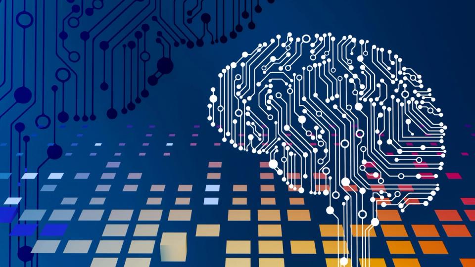 AI Fraud Alert: Why Crypto Advisors Must Upgrade Their Defenses Immediately