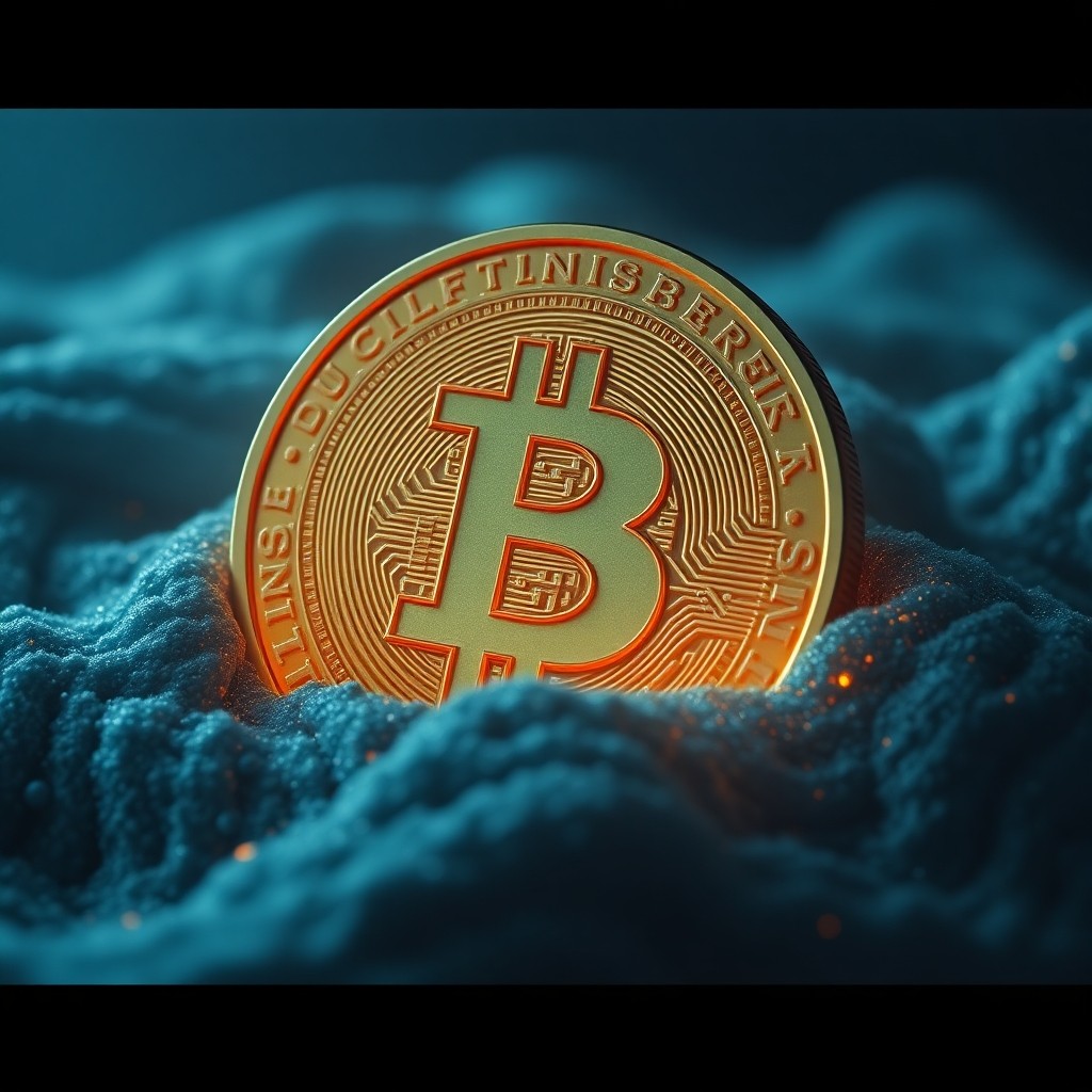 Alerta de Meme Coin: SIREN explode 150% em um dia, mas risco de 'Rug Pull' assombra investidores