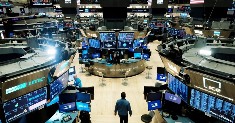 ETF Exodus: 44 Funds Shut Down in June, Marking Record-Breaking Monthly Closures
