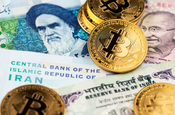 Alerta de Mercado: Sanções ao Petróleo Iraniano podem ser suspensas em breve, aponta análise