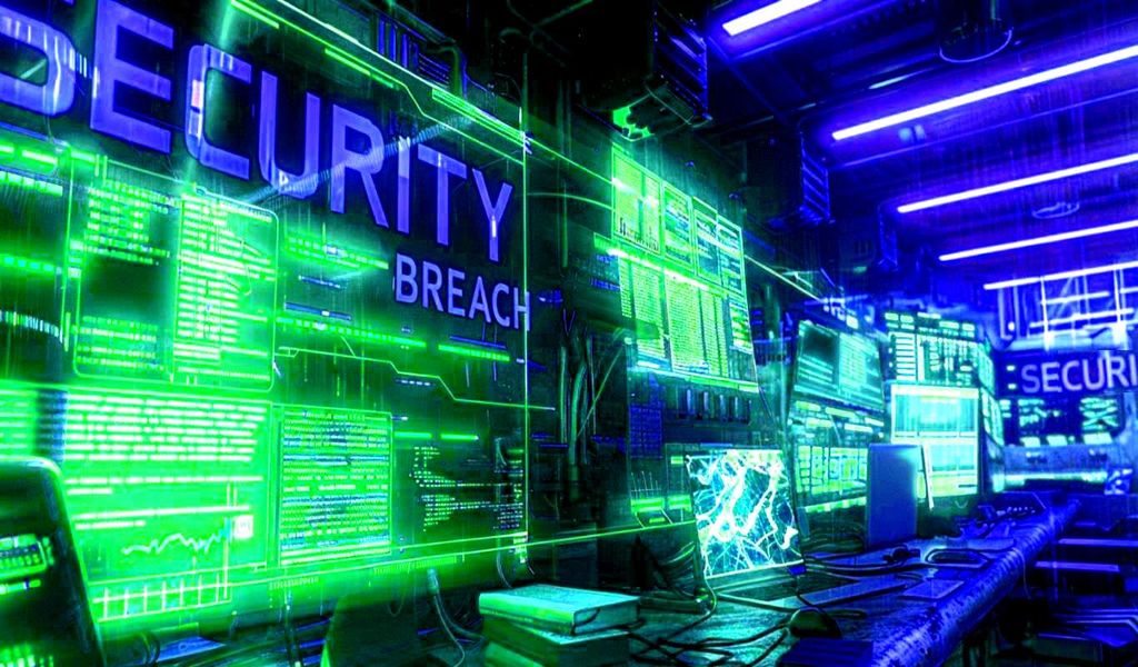 Alerta de Segurança: Novo Malware Android Usa Ferramentas de Desenvolvedor para Roubar Dados Bancários