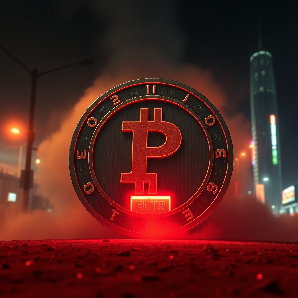 Pi Network Warning: Strange Scam Activity Leaves Pioneer Wallets at Zero