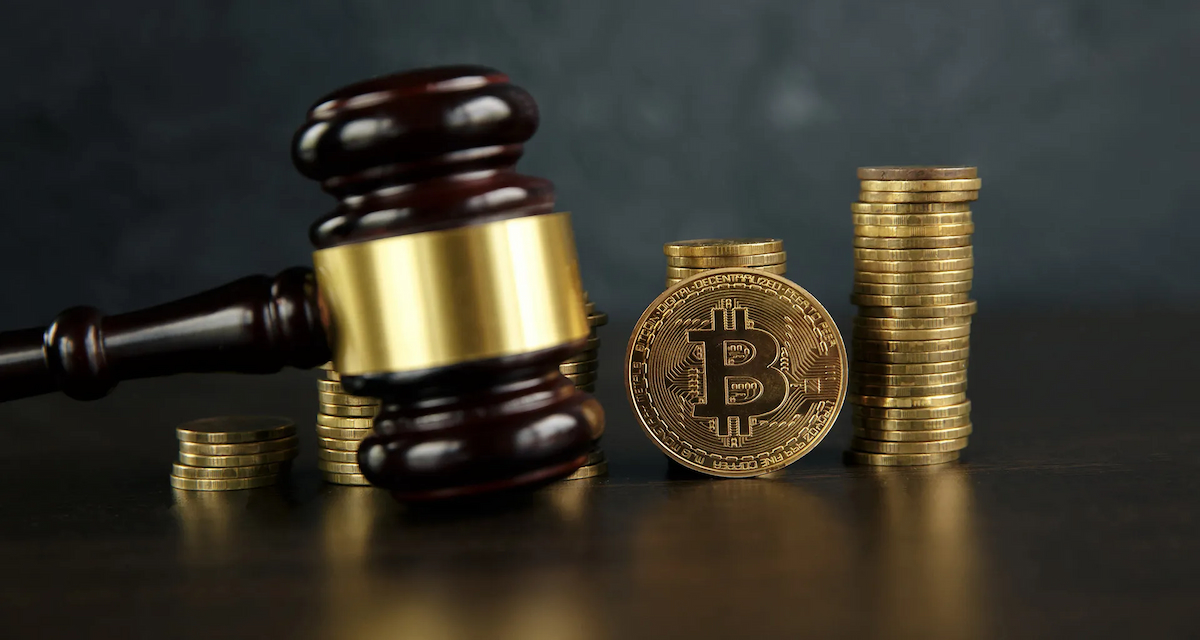 Alerta de Regulação: GAO pressiona o FDIC por maior controle sobre Cripto e Stablecoins