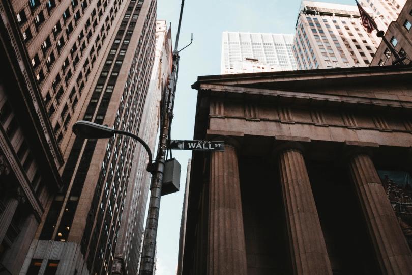 Market Warning: Private Credit Surge in Redemptions Signals Rising Risks for Bitcoin ETFs