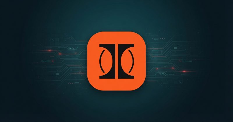 Security Breach: Arbitrum-based DEX Ostium Hit by $18 Million Vault Exploit