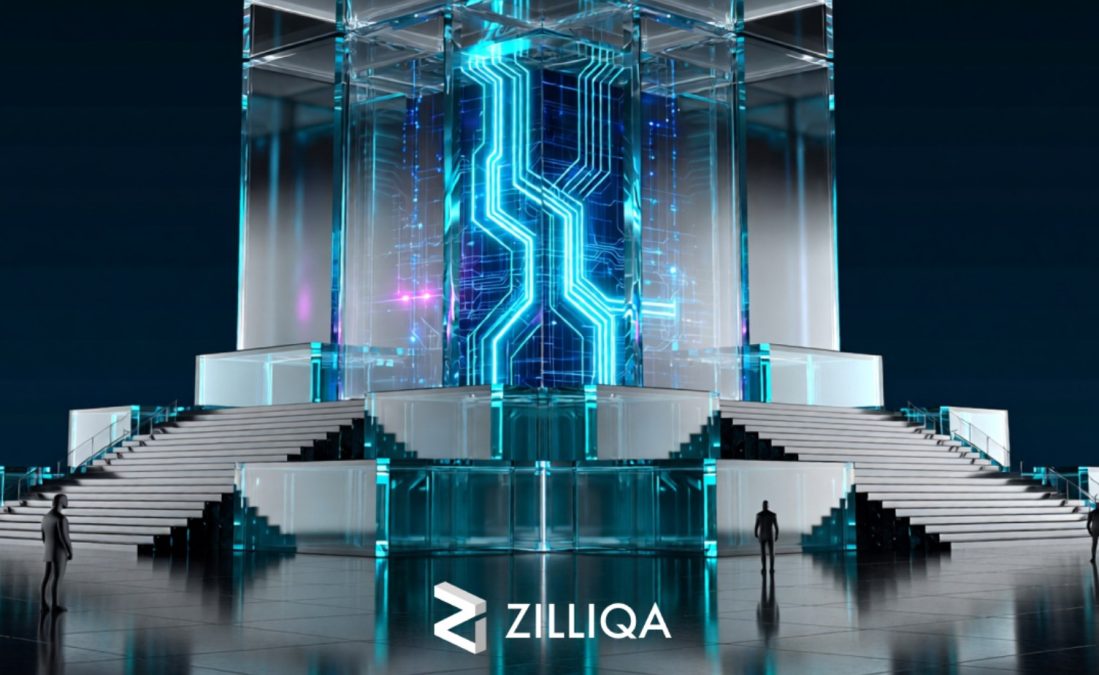 Alerta de Segurança: Falha em carteiras antigas da Zilliqa força suspensão de saques em corretoras