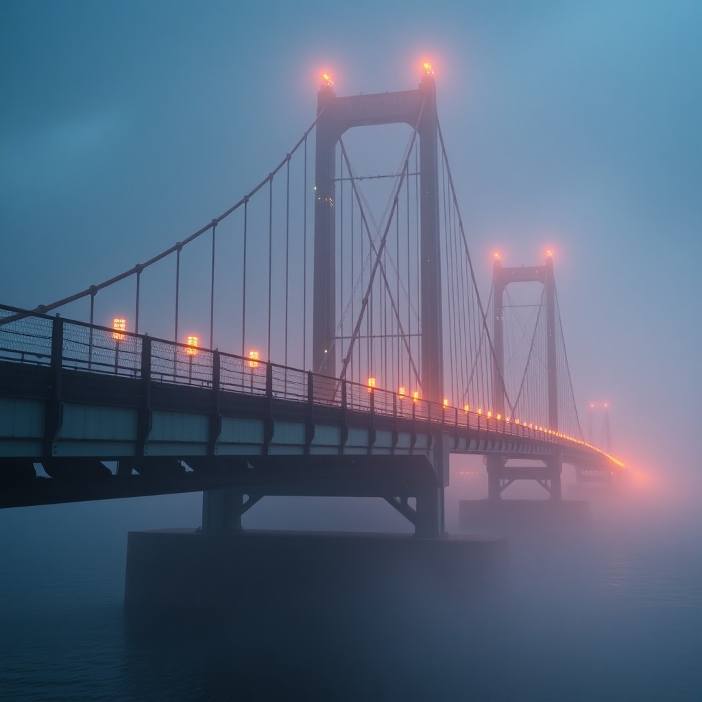 Security Alert: Allbridge Protocol Paused After $1.65M Stablecoin Exploit