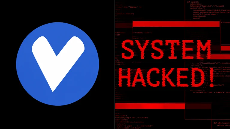 Security Breach: Verus Bridge Hit by Second Exploit in 66 Days, Total Losses Hit $19.1M