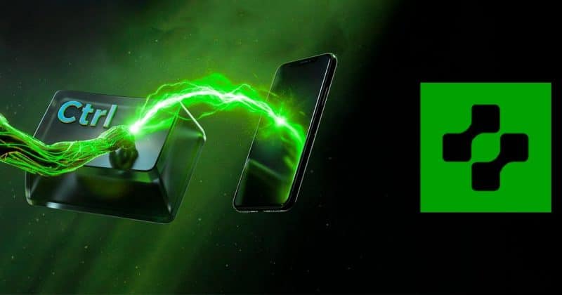 Urgent Alert: Ctrl Wallet to Shut Down Following June Security Exploit; Withdraw Assets by August 3