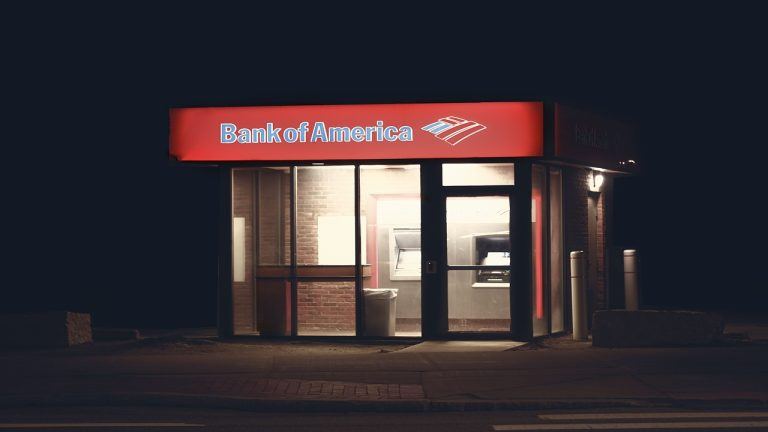 Alerta Vermelho: Bank of America prevê nova escalada de juros após piora na inflação