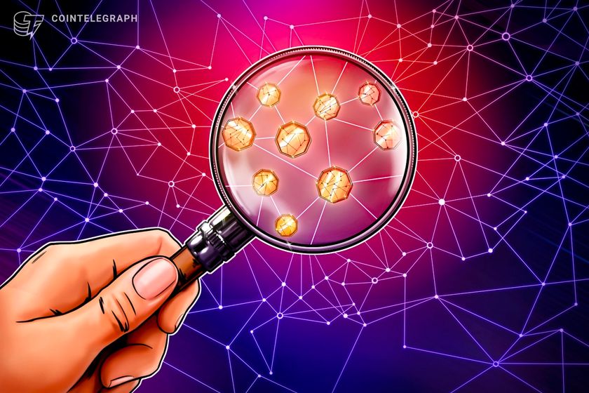 Alerta Vermelho: Órgão de Fiscalização dos EUA exige ação imediata contra riscos de blockchain