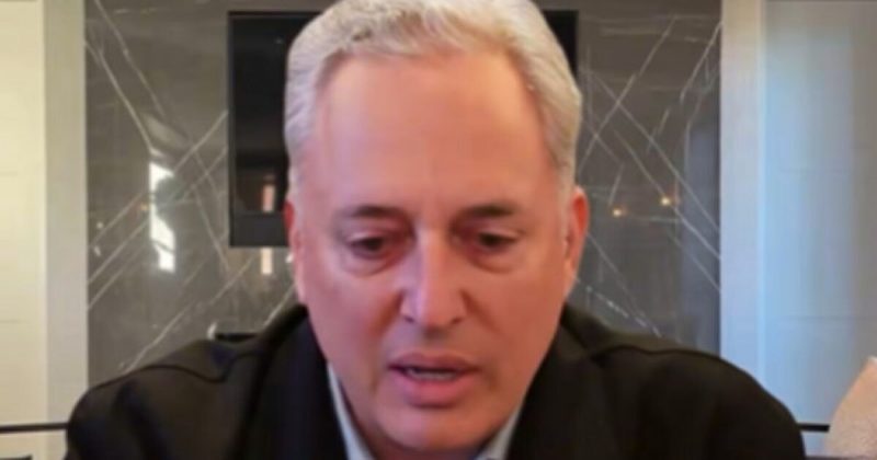AI Arms Race: Moonshot AI's Kimi K3 Sends David Sacks Warning to the US