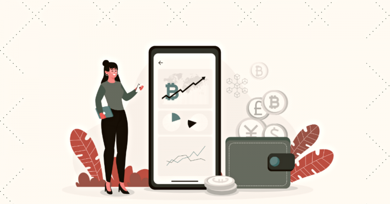 Crypto Nightmare: Trader Loses $1M to Devastating Onchain Phishing Scam