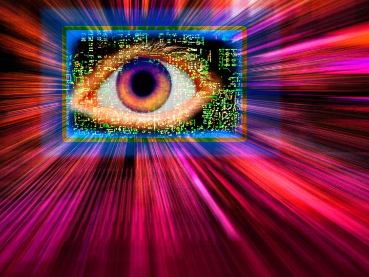 Beyond Digital Carding: Why the KIDS Act is a Mass Surveillance Nightmare