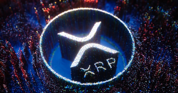 Alerta XRP: O nível de US$ 1,14 é uma armadilha para 'longs' e ursos miram queda maior