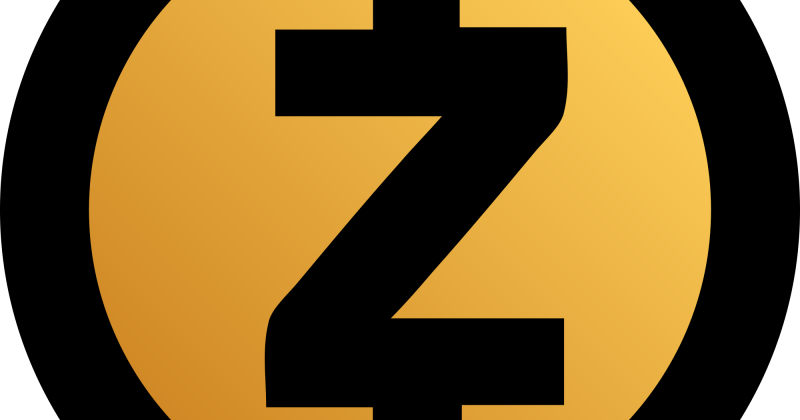 Zcash Emergency Fix: Ironwood Upgrade Set for July 28 to Kill ZEC Counterfeiting Bug