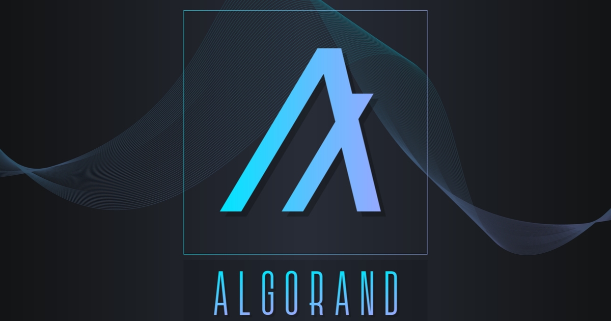 Algorand (ALGO) contra o futuro: Rede planeja ser resistente à computação quântica até 2027