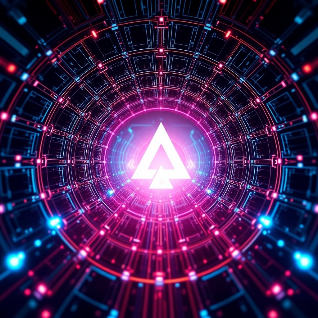 Algorand contra-ataca: Plano ambicioso para blindar a rede contra computadores quânticos até 2027