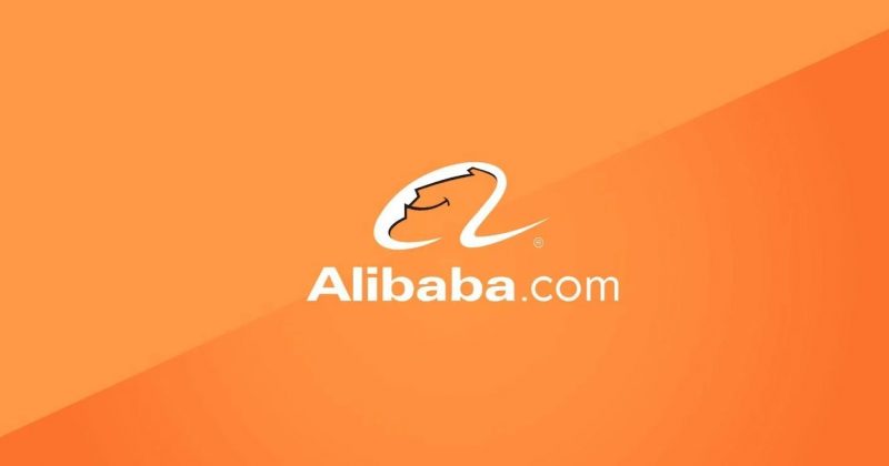 Alibaba Lança Modelo de IA com 2.4 Trilhões de Parâmetros, Desafiando Domínio Americano