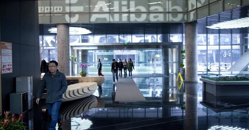 Alibaba sacode o mercado: Novo modelo de IA de vídeo alcança o 2º lugar global