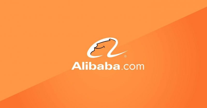 Alibaba Qwen Apresenta Modelo de IA com 2,4 Trilhões de Parâmetros: Pesos Abertos na Próxima Semana