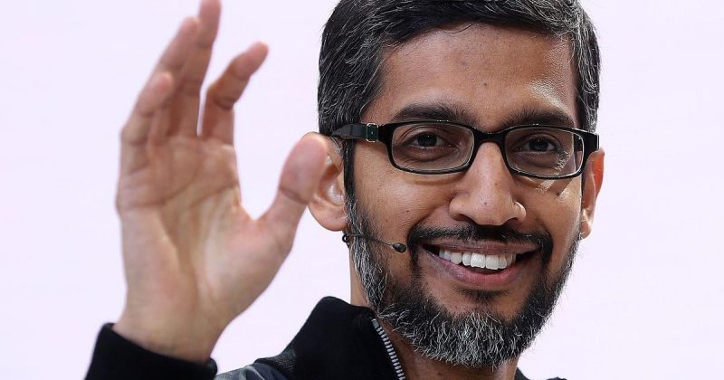 Alphabet's Q2 Earnings: The Make-or-Break Moment for Cloud and AI Dominance