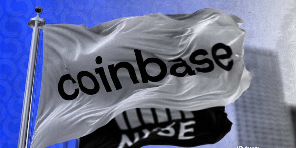 Alvo de $270: Analista da Benchmark prevê explosão nas ações da Coinbase