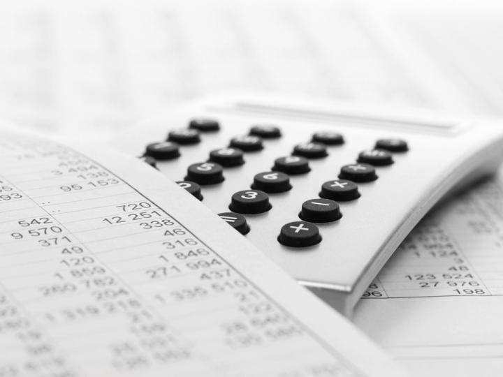Forget 24/7 Liquidity: Fidelity Reveals the Real Reason Pension Funds Want Tokenization