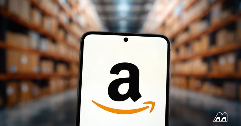 AI Arms Race: Amazon Secures $225B in Trainium Chip Commitments as Demand Skyrockets