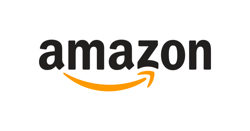 Amazon dispara 15% em melhor dia em 14 anos com boom de IA na AWS