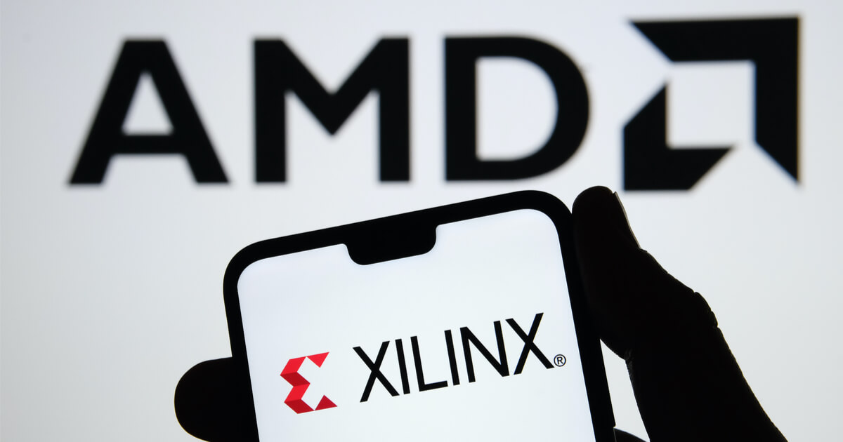 AMD GPUs Suportam Modelo MiniMax-H3 no Lançamento: Geração de Vídeo em 2K com Áudio Estereofônico Já Disponível