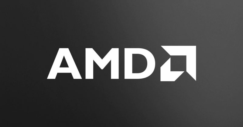 AMD Lança Placa Robótica Integrada com 3.4× Mais Velocidade que a Nvidia