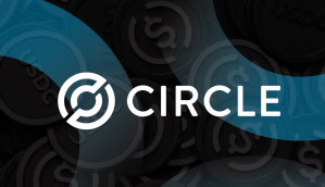 Ameaça ao USDC: Novo projeto 'Open USD' pode abalar o domínio da Circle