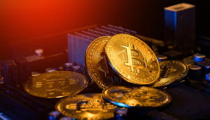 Ameaça Quântica ao Bitcoin: CEO da Fireblocks Adverte e Revela Solução em 2 Passos