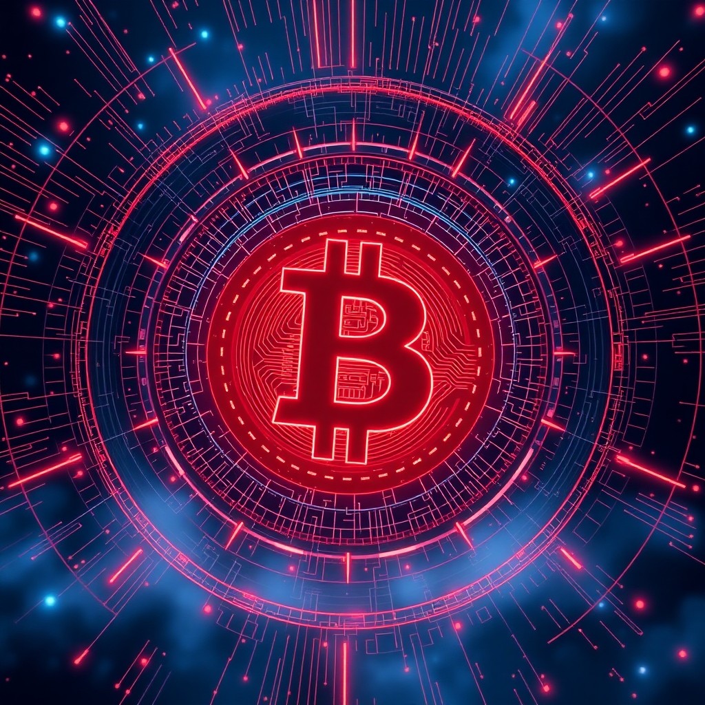 Quantum Threat: Galaxy Digital Commits $5 Million to Fortify Bitcoin