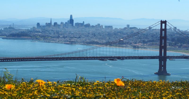 Retaliation Threat: IRGC Commander’s Son Vows Strikes in San Francisco and Gulf of Mexico
