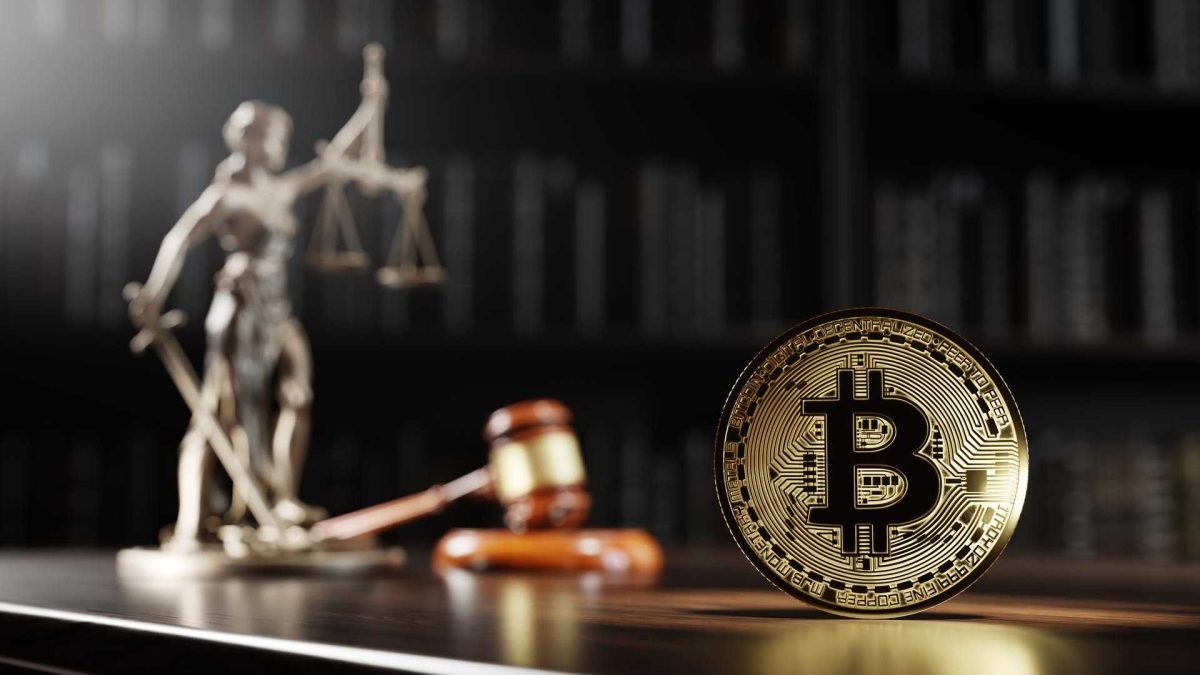 América Latina promete ser o próximo grande centro de cripto: Regulação inteligente pode liberar US$ 1,5 trilhão