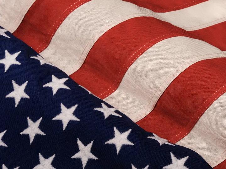 O Grande Desafio: Americanos movimentam US$ 571 milhões no Polymarket apesar de proibição nos EUA