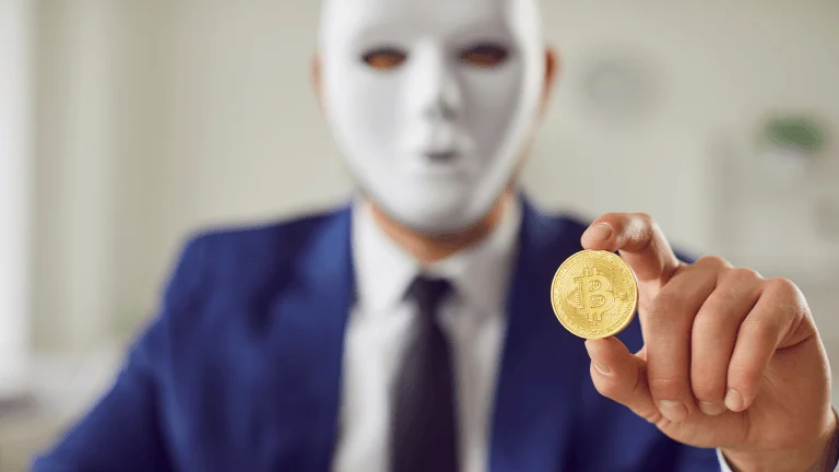 Alerta Vermelho: Americanos perderam US$ 11 bilhões em golpes de cripto; o perigo está no posto de gasolina