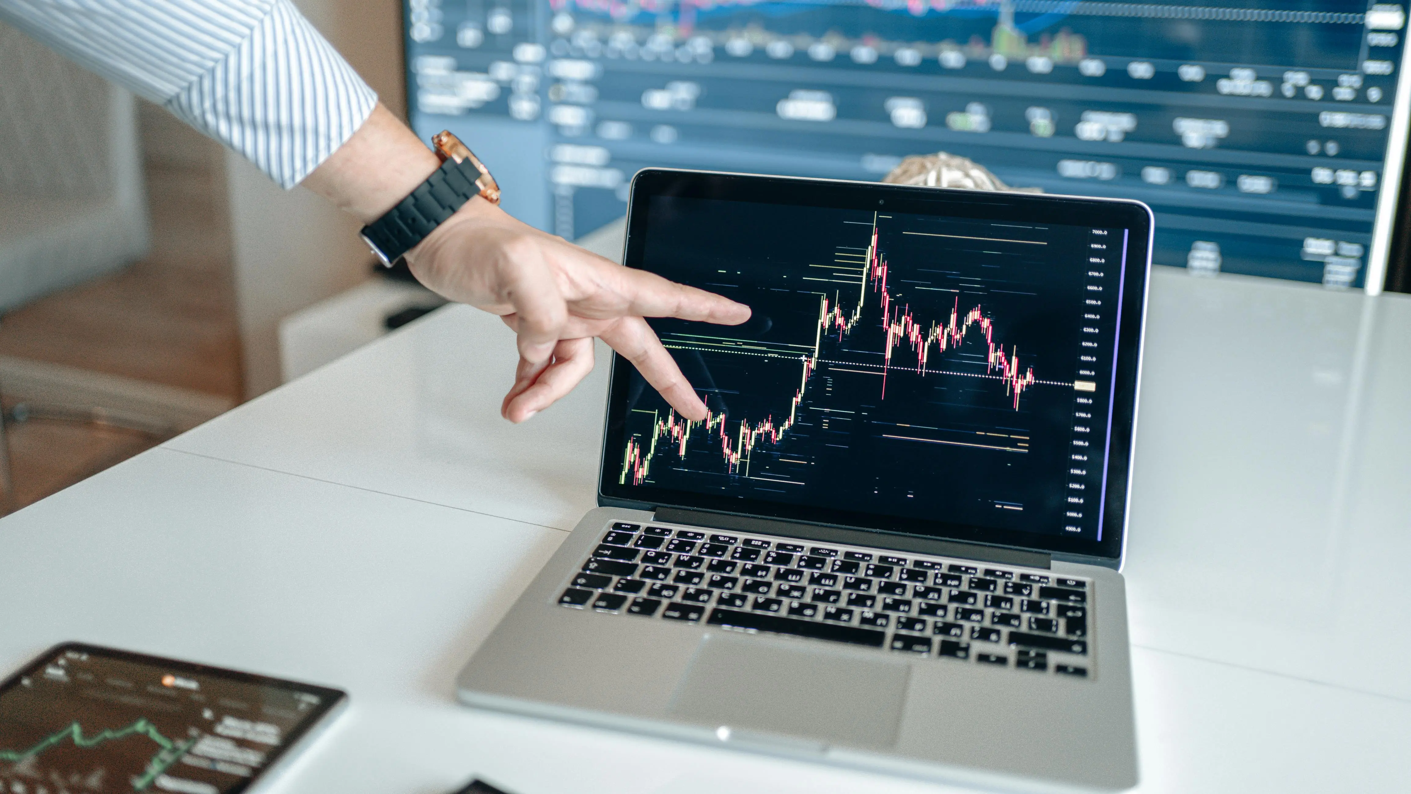 Analista Ataca Investidores de XRP: 'Vocês Estão Tratando um Ativo Funcional como Bilhete de Loteria'