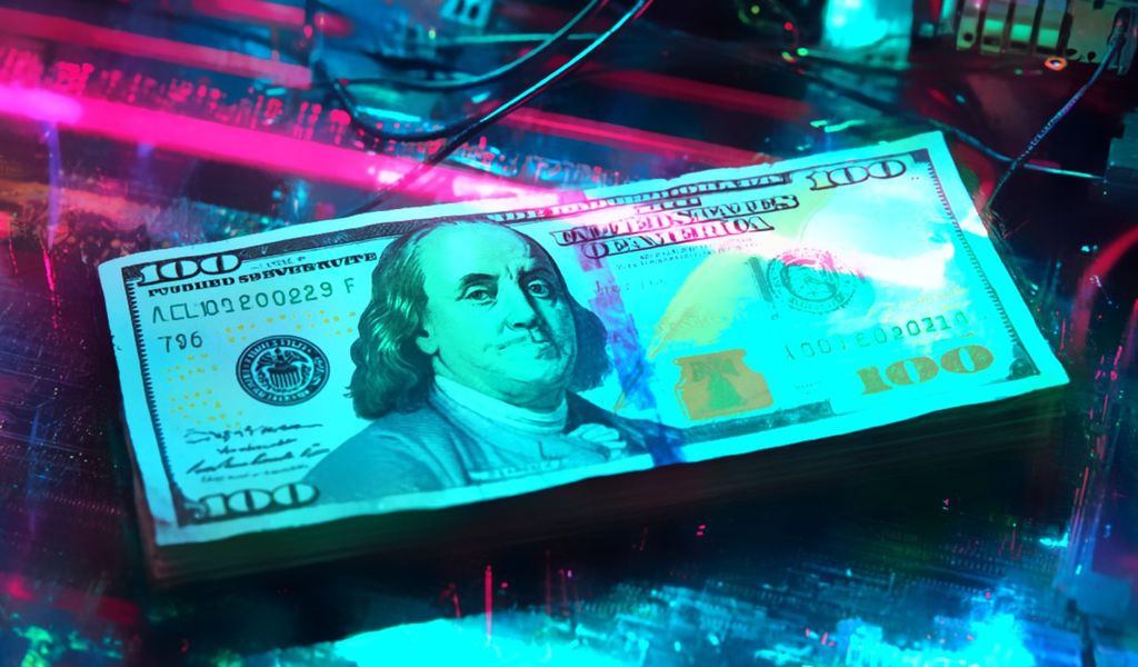 Alerta de Urgência: Analista do Bank of America avisa que sinais de mercado de baixa estão surgindo