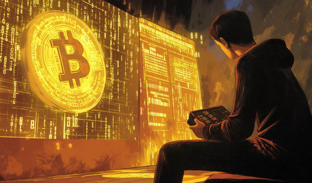 Analista Benjamin Cowen: Bitcoin Entra na Fase Final do Mercado Baixista com Cronograma Definido