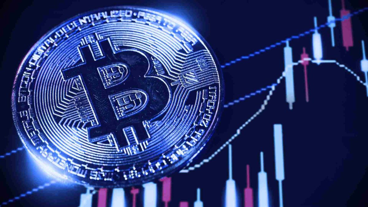 O Segredo da MicroStrategy: Analista do BTG Desvenda a Estratégia por Trás do Maior Acumulador de Bitcoin