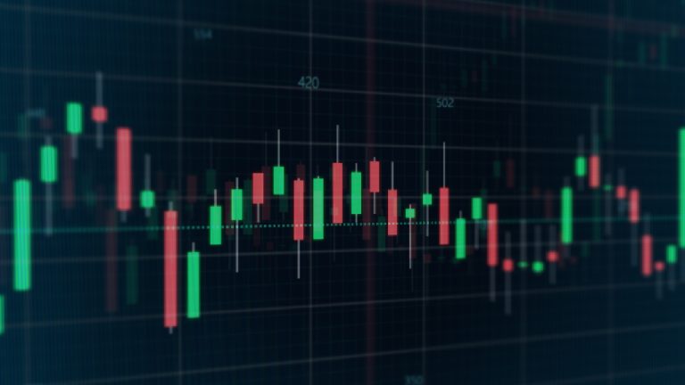 Analyst: Bitcoin to Crash to $60K in August Before Rebounding to $70K