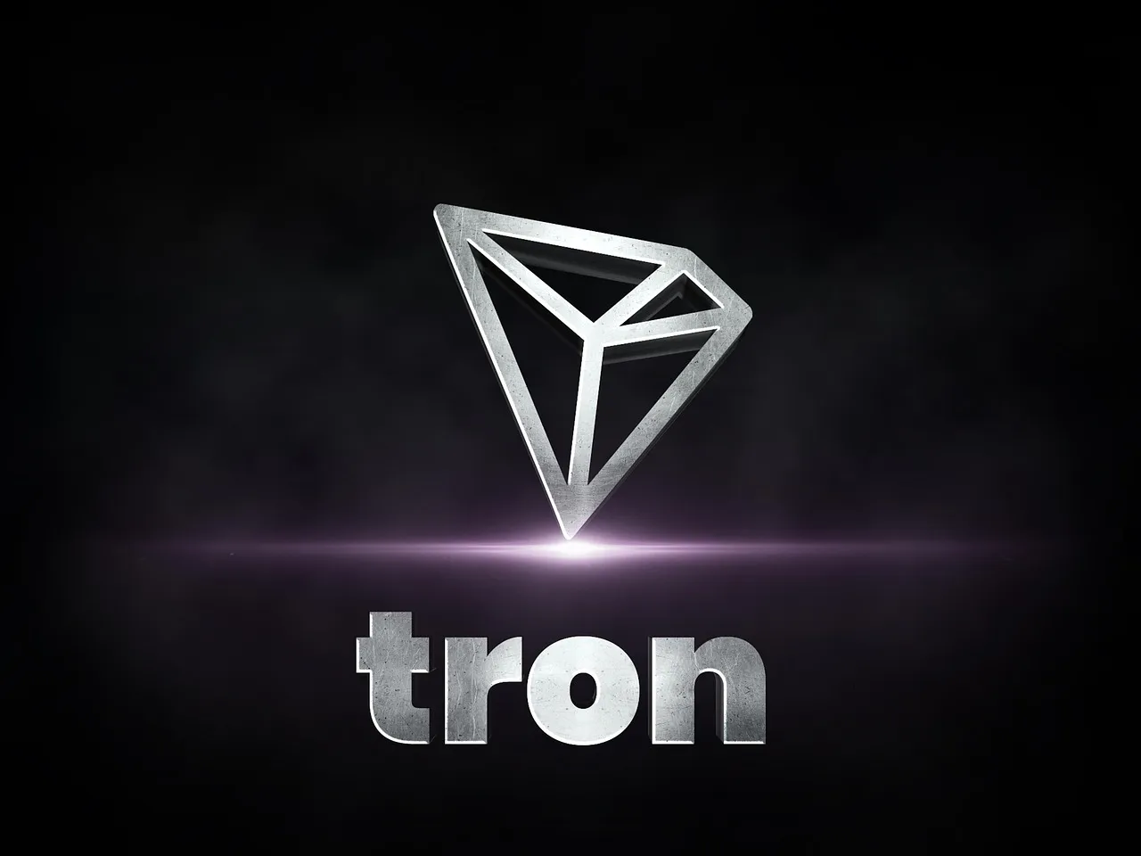 Anchorage Digital Expands Capabilities: Native TRX Staking Now Live for Institutional Clients