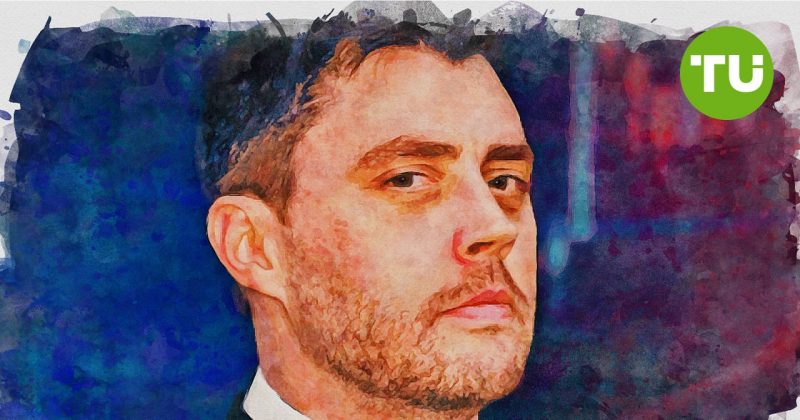 Andre Cronje Declara: DeFi Está Morto, Viva o 'Finanças Onchain'
