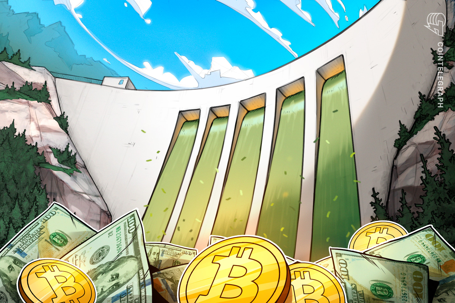 Andrew Tate sofre prejuízo massivo de quase US$ 86.000 em apostas de Bitcoin