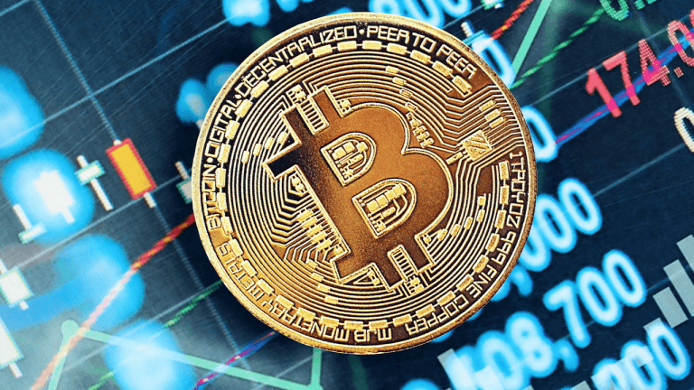 Market Anomaly: Americans Have Been Buying Bitcoin at a Discount for 50 Straight Days